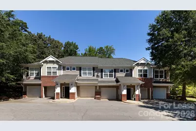 117 Abberly Green Boulevard #Elliot I, Mooresville, NC 28117 - Photo 37