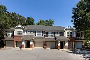 117 Abberly Green Blvd, Mooresville, NC 28117 - Photo 37