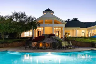 117 Abberly Green Blvd, Mooresville, NC 28117 - Photo 1