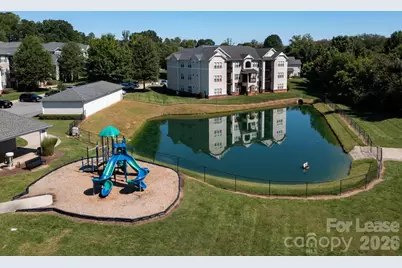 117 Abberly Green Boulevard #Elliot I, Mooresville, NC 28117 - Photo 35