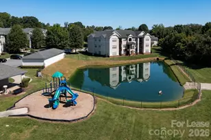 117 Abberly Green Blvd, Mooresville, NC 28117 - Photo 35