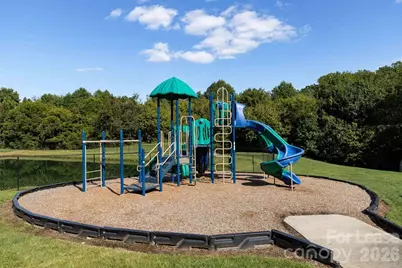 117 Abberly Green Boulevard #Elliot I, Mooresville, NC 28117 - Photo 33