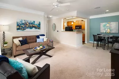 117 Abberly Green Boulevard #Elliot II, Mooresville, NC 28117 - Photo 15