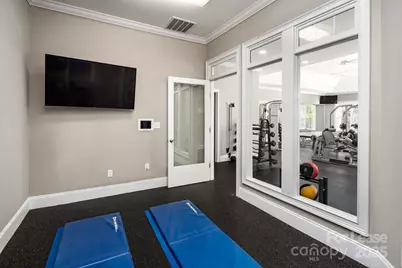 117 Abberly Green Boulevard #Elliot II, Mooresville, NC 28117 - Photo 25