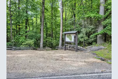 198 Ramblestone Terrace #203, Boone, NC 28607 - Photo 37