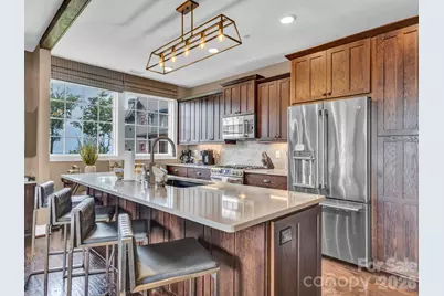 198 Ramblestone Terrace #203, Boone, NC 28607 - Photo 15