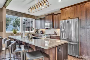 198 Ramblestone Ter, Boone, NC 28607 - Photo 15