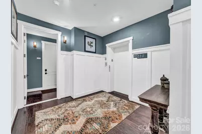 198 Ramblestone Terrace #203, Boone, NC 28607 - Photo 5