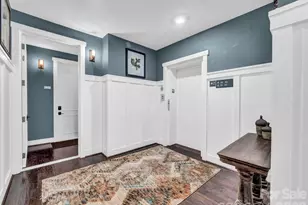 198 Ramblestone Ter, Boone, NC 28607 - Photo 5