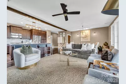 198 Ramblestone Terrace #203, Boone, NC 28607 - Photo 17