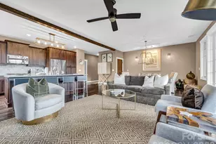 198 Ramblestone Ter, Boone, NC 28607 - Photo 17