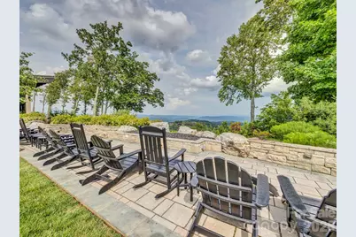 198 Ramblestone Terrace #203, Boone, NC 28607 - Photo 41