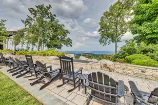 198 Ramblestone Ter, Boone, NC 28607 - Photo 41