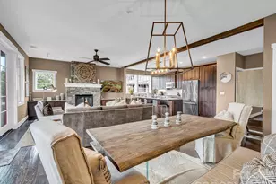 198 Ramblestone Ter, Boone, NC 28607 - Photo 9