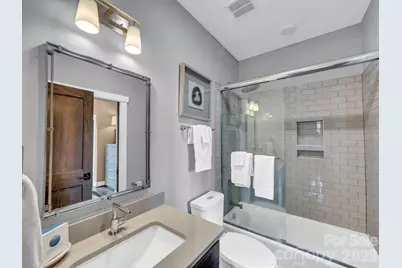 198 Ramblestone Terrace #203, Boone, NC 28607 - Photo 33