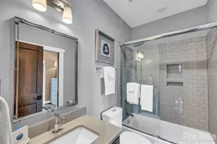 198 Ramblestone Ter, Boone, NC 28607 - Photo 33