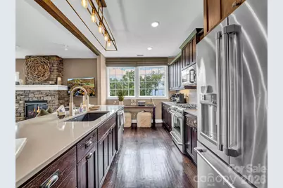 198 Ramblestone Terrace #203, Boone, NC 28607 - Photo 19