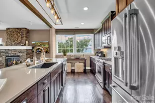 198 Ramblestone Ter, Boone, NC 28607 - Photo 19