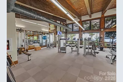 198 Ramblestone Terrace #203, Boone, NC 28607 - Photo 35