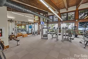 198 Ramblestone Ter, Boone, NC 28607 - Photo 35