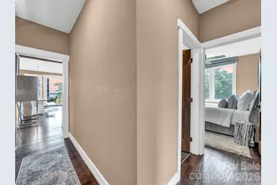 198 Ramblestone Terrace #203, Boone, NC 28607 - Photo 21