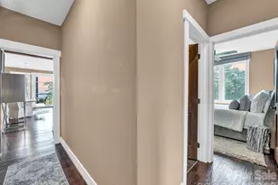 198 Ramblestone Ter, Boone, NC 28607 - Photo 21