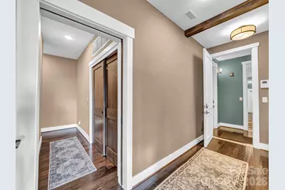 198 Ramblestone Terrace #203, Boone, NC 28607 - Photo 7