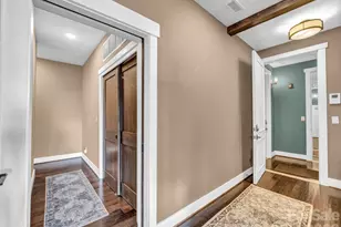 198 Ramblestone Ter, Boone, NC 28607 - Photo 7