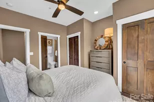 198 Ramblestone Ter, Boone, NC 28607 - Photo 29