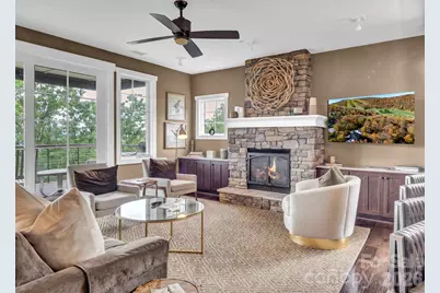 198 Ramblestone Terrace #203, Boone, NC 28607 - Photo 11