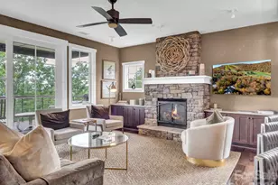 198 Ramblestone Ter, Boone, NC 28607 - Photo 11