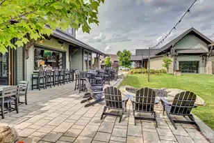 198 Ramblestone Ter, Boone, NC 28607 - Photo 39