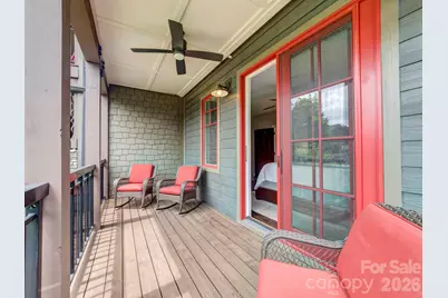 198 Ramblestone Terrace #203, Boone, NC 28607 - Photo 23