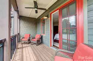 198 Ramblestone Ter, Boone, NC 28607 - Photo 23