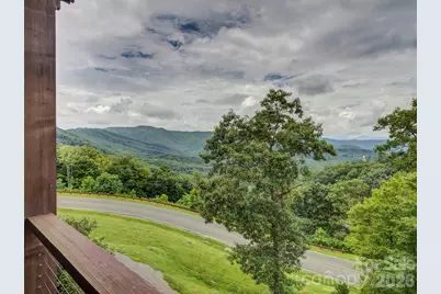 198 Ramblestone Terrace #203, Boone, NC 28607 - Photo 1