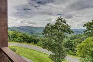 198 Ramblestone Ter, Boone, NC 28607 - Photo 1