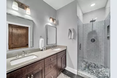 198 Ramblestone Terrace #203, Boone, NC 28607 - Photo 27