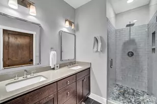 198 Ramblestone Ter, Boone, NC 28607 - Photo 27