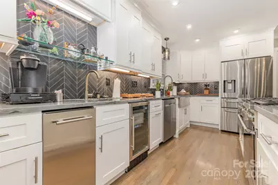 4121 Sheridan Drive, Charlotte, NC 28205 - Photo 9