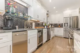 4121 Sheridan Dr, Charlotte, NC 28205 - Photo 9