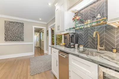 4121 Sheridan Drive, Charlotte, NC 28205 - Photo 13