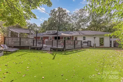 4121 Sheridan Drive, Charlotte, NC 28205 - Photo 33