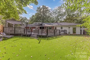 4121 Sheridan Dr, Charlotte, NC 28205 - Photo 33