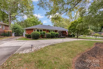 4121 Sheridan Drive, Charlotte, NC 28205 - Photo 39