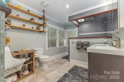 4121 Sheridan Drive, Charlotte, NC 28205 - Photo 21