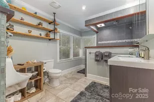 4121 Sheridan Dr, Charlotte, NC 28205 - Photo 21