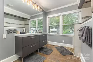 4121 Sheridan Dr, Charlotte, NC 28205 - Photo 17