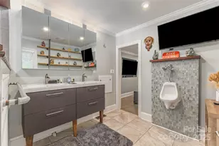 4121 Sheridan Dr, Charlotte, NC 28205 - Photo 23