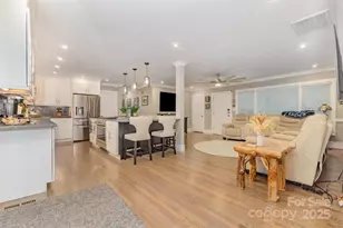 4121 Sheridan Dr, Charlotte, NC 28205 - Photo 7