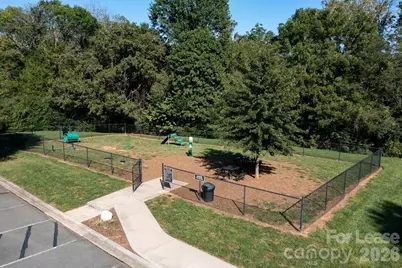 117 Abberly Green Boulevard #Shanley I w/ garage, Mooresville, NC 28117 - Photo 33